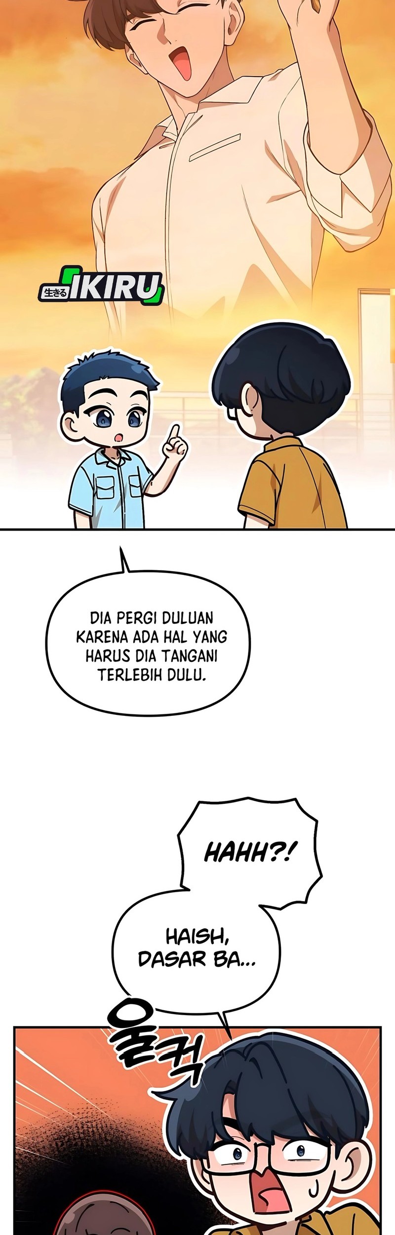 Chapter 35 - halaman 45