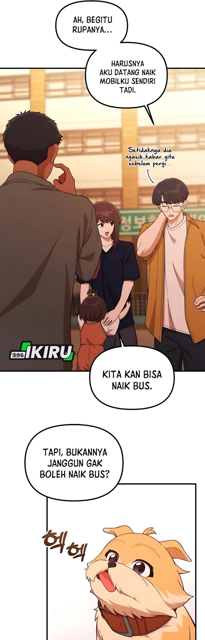 Chapter 35 - halaman 47