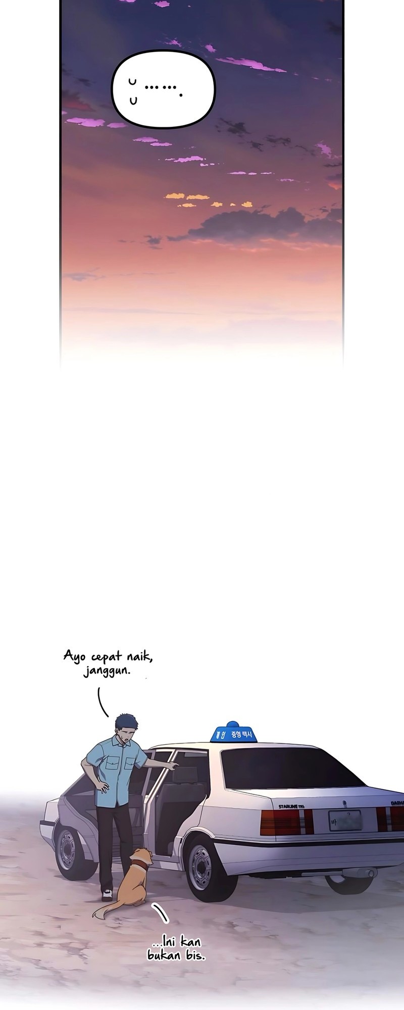 Chapter 35 - halaman 49