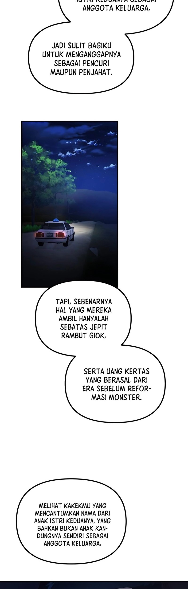 Chapter 35 - halaman 54