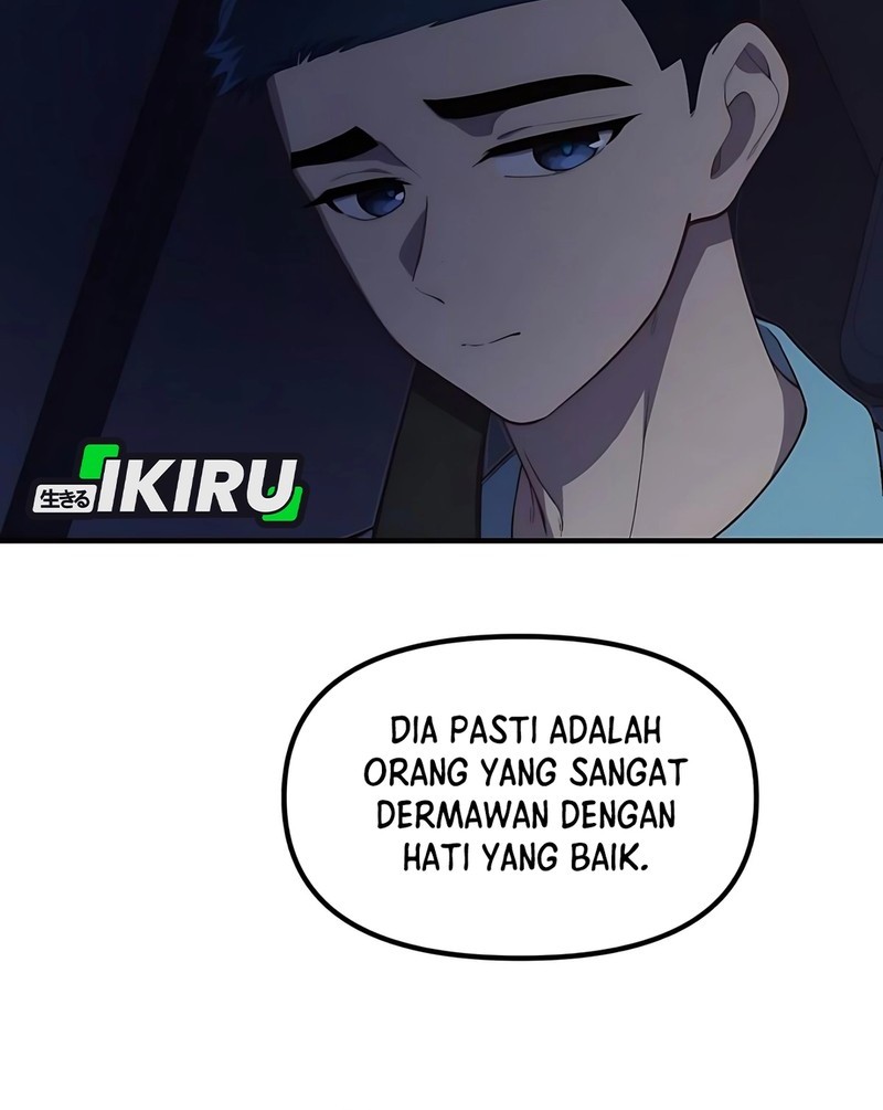 Chapter 35 - halaman 55