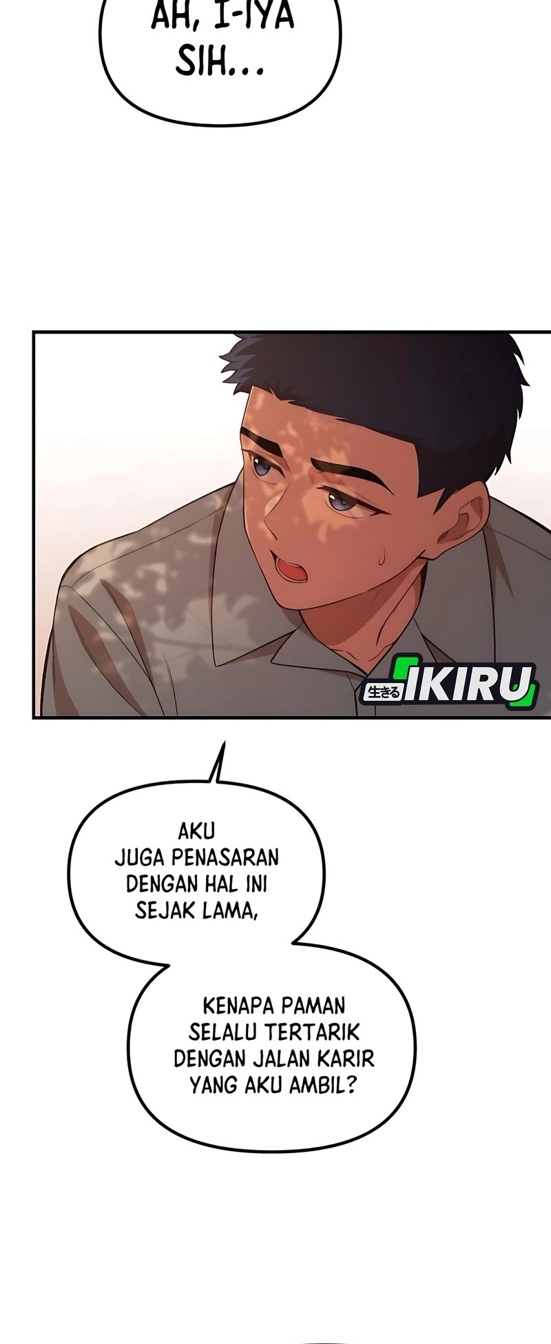 Chapter 35 - halaman 4