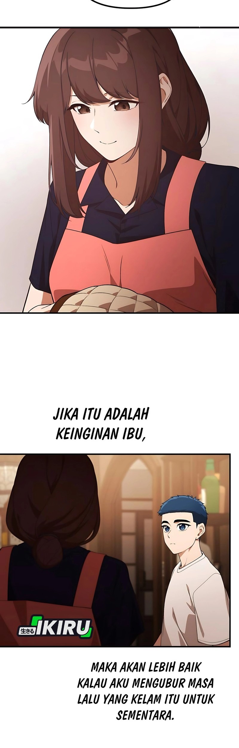 Chapter 35 - halaman 63