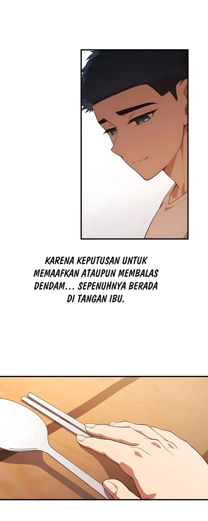 Chapter 35 - halaman 64
