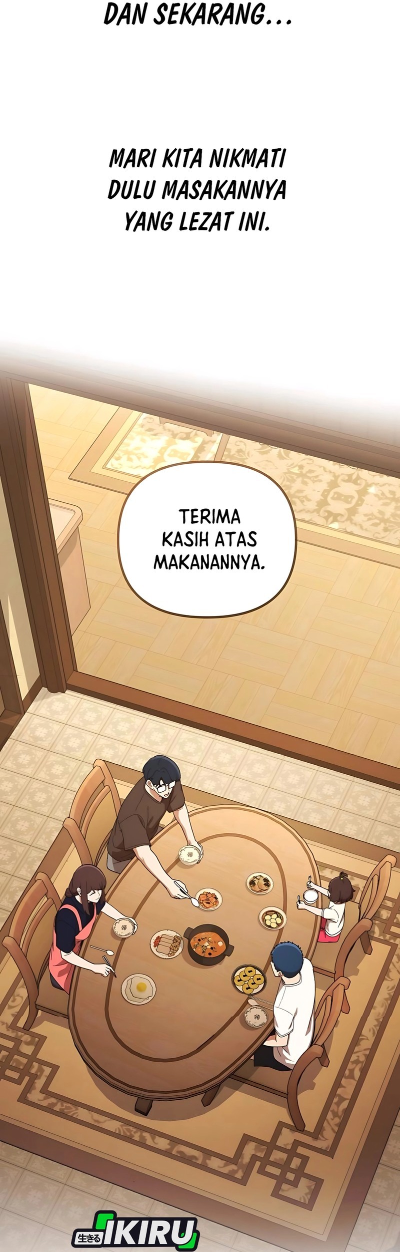 Chapter 35 - halaman 65