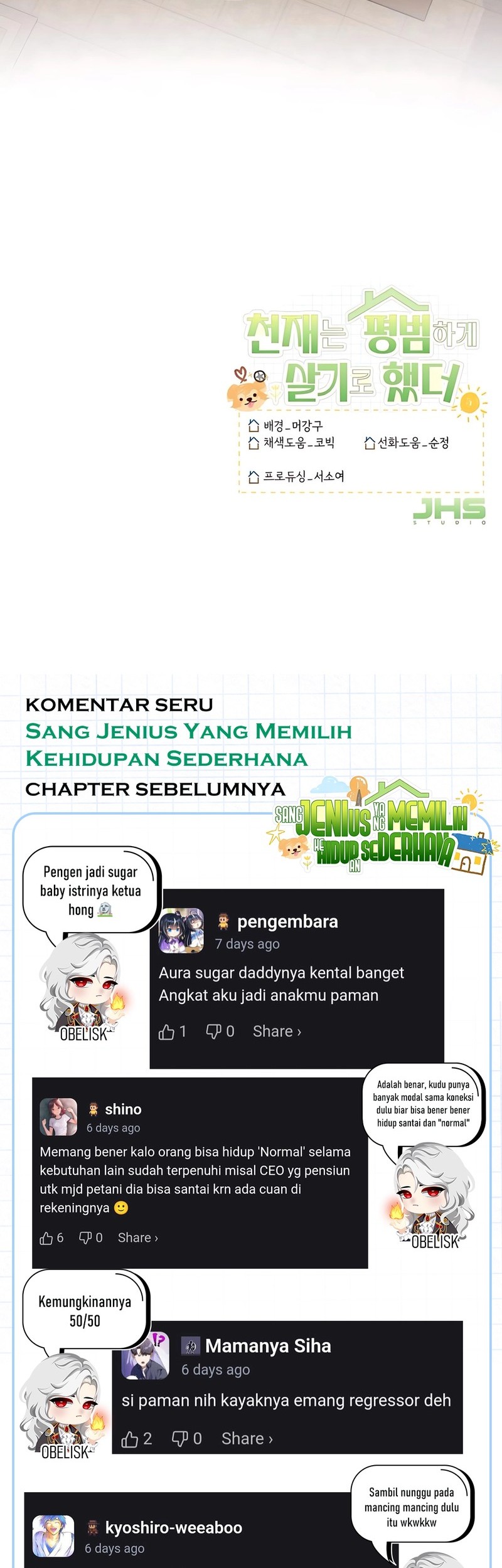 Chapter 35 - halaman 66
