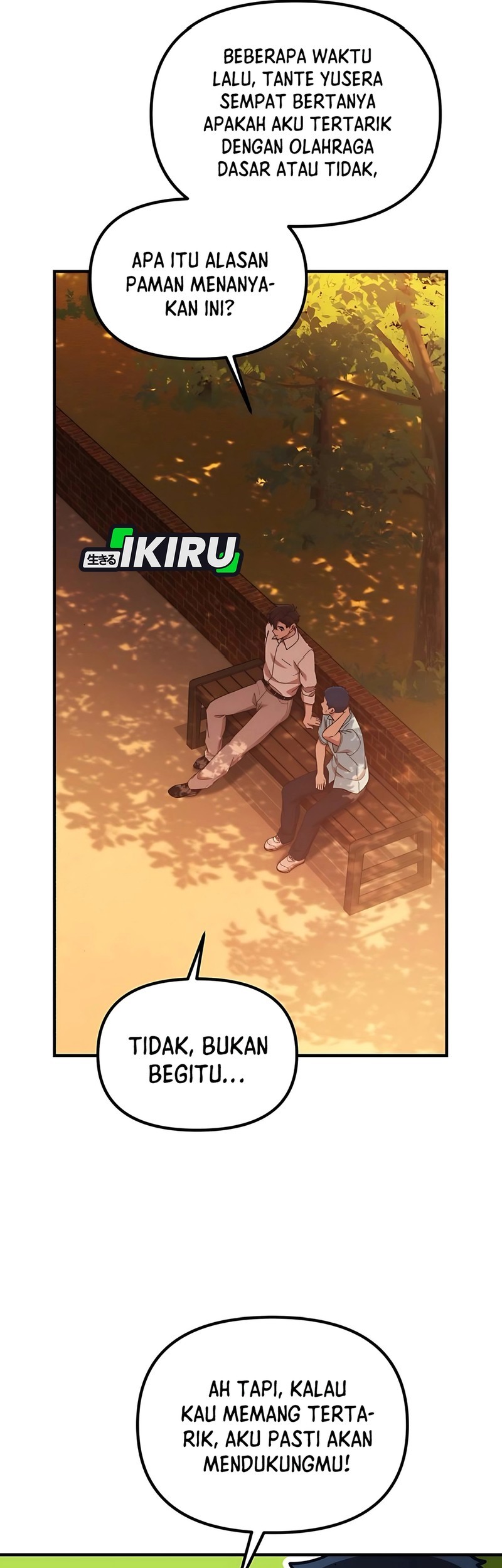 Chapter 35 - halaman 5