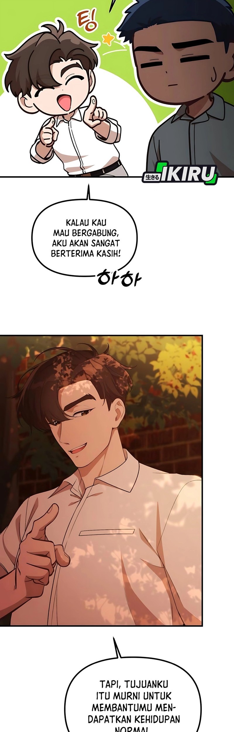 Chapter 35 - halaman 6