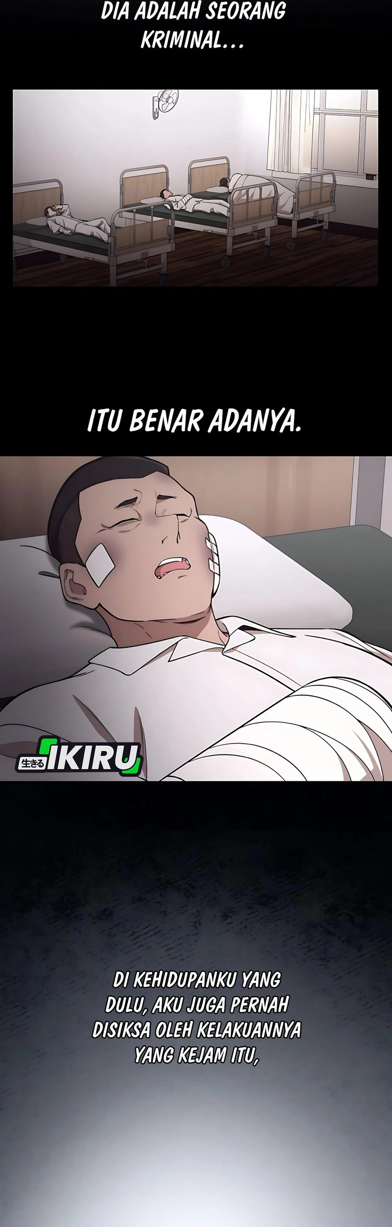 Chapter 35 - halaman 12