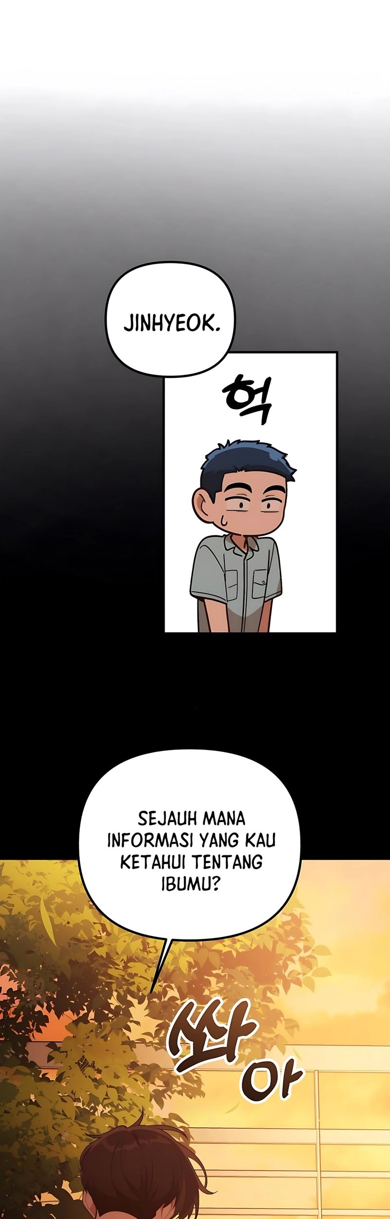 Chapter 35 - halaman 27