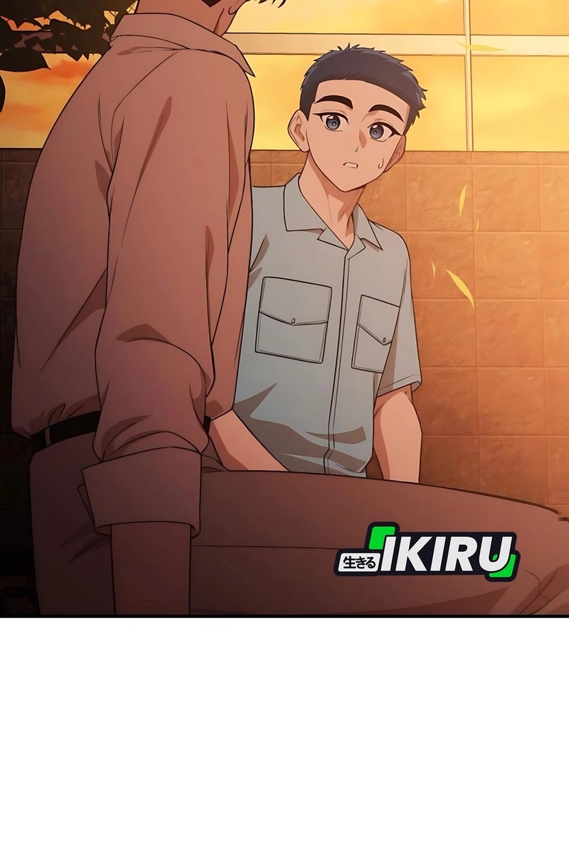 Chapter 35 - halaman 28