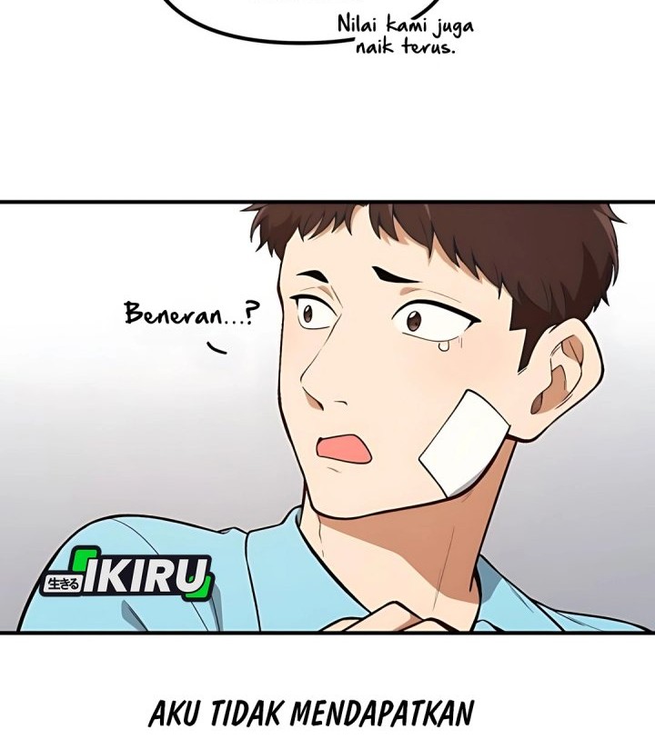 Chapter 36 - halaman 21