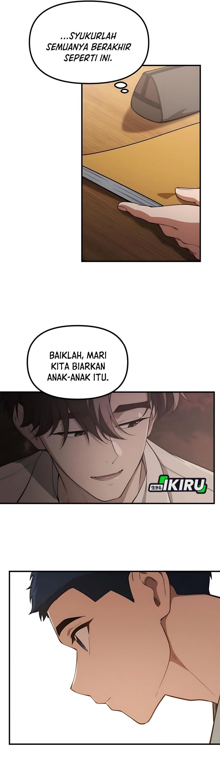 Chapter 36 - halaman 24
