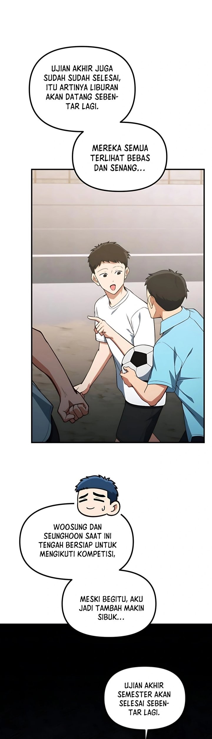 Chapter 36 - halaman 28