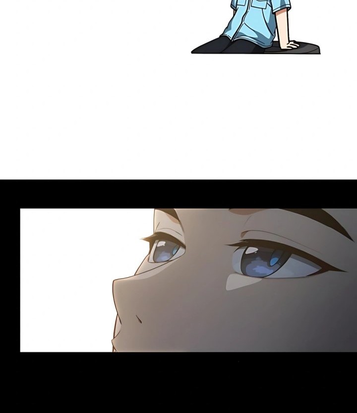 Chapter 36 - halaman 31