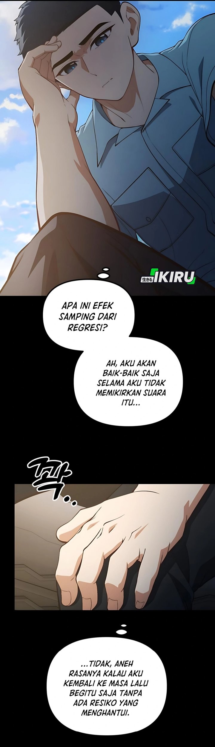 Chapter 36 - halaman 38