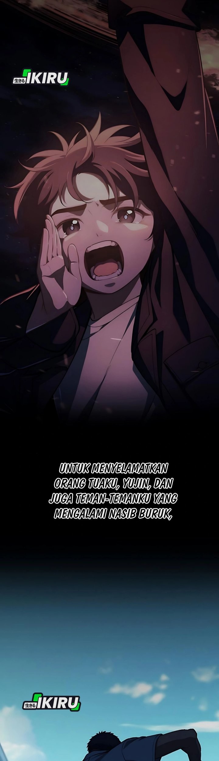 Chapter 36 - halaman 40