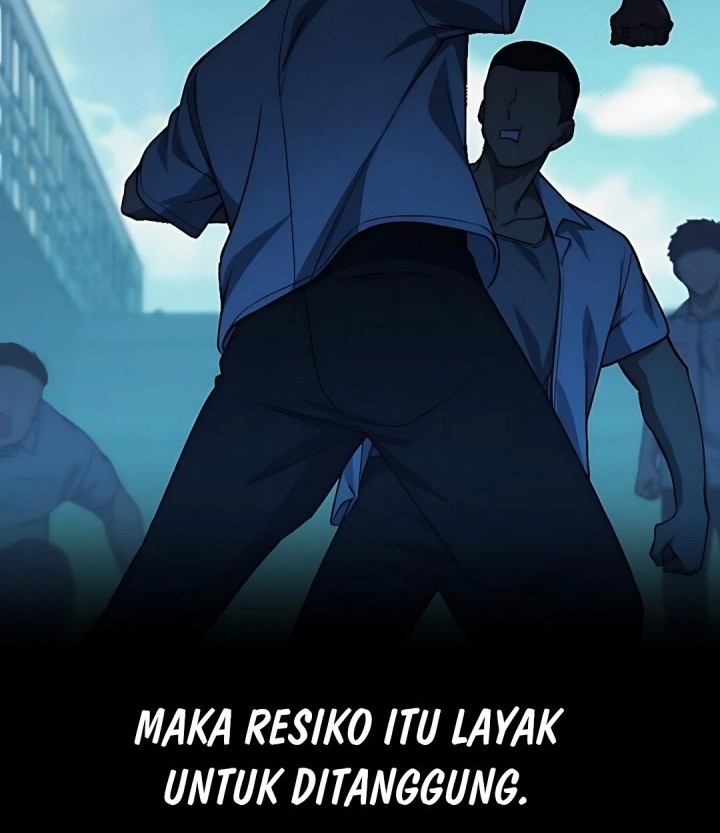 Chapter 36 - halaman 41