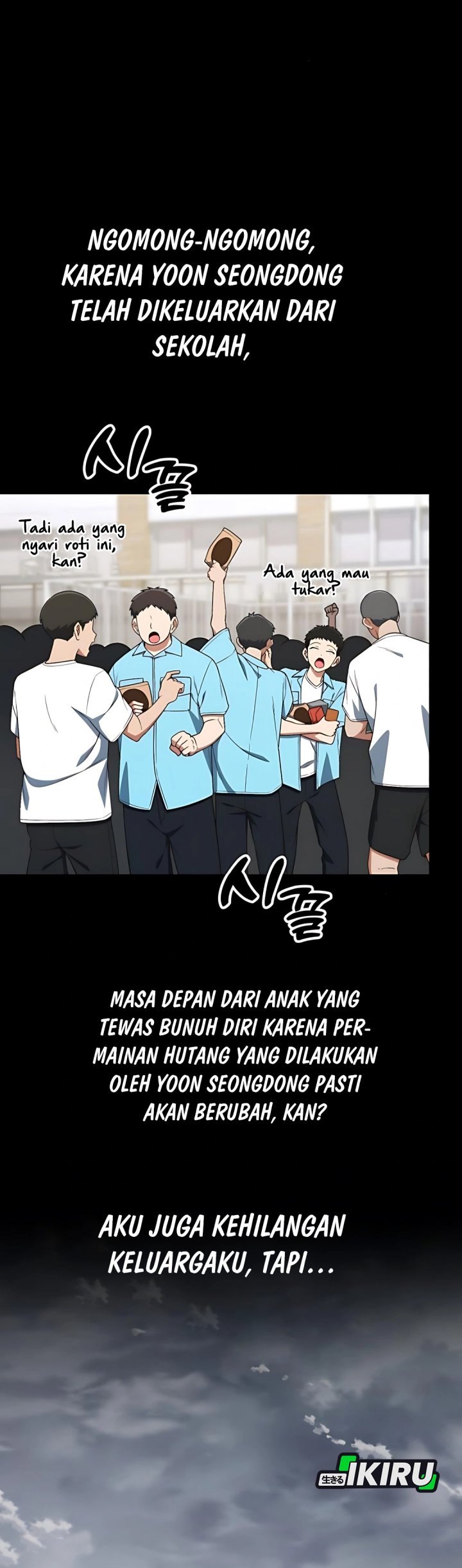 Chapter 36 - halaman 42