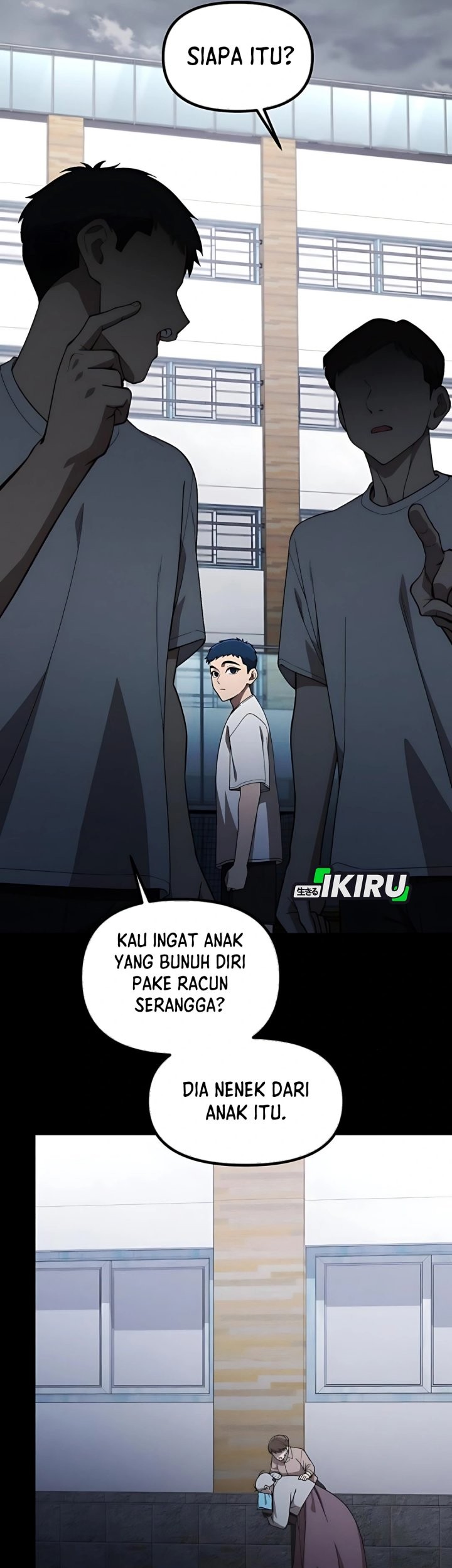 Chapter 36 - halaman 43