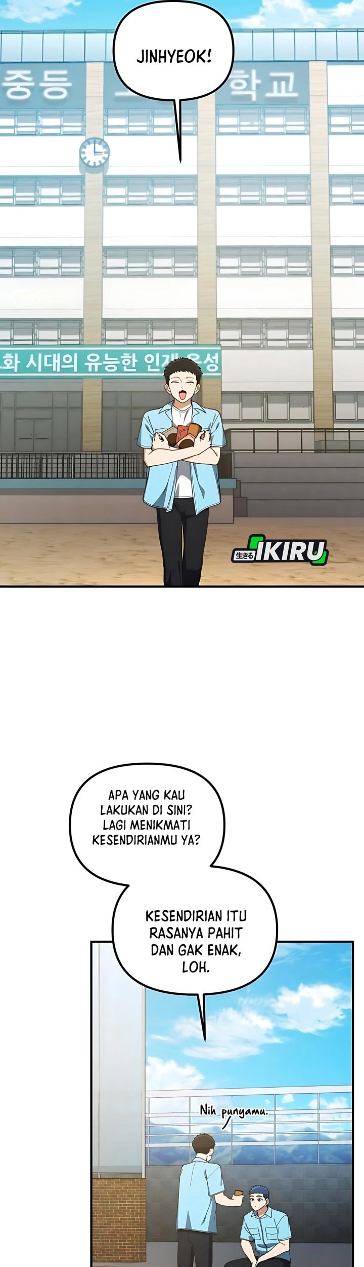 Chapter 36 - halaman 47