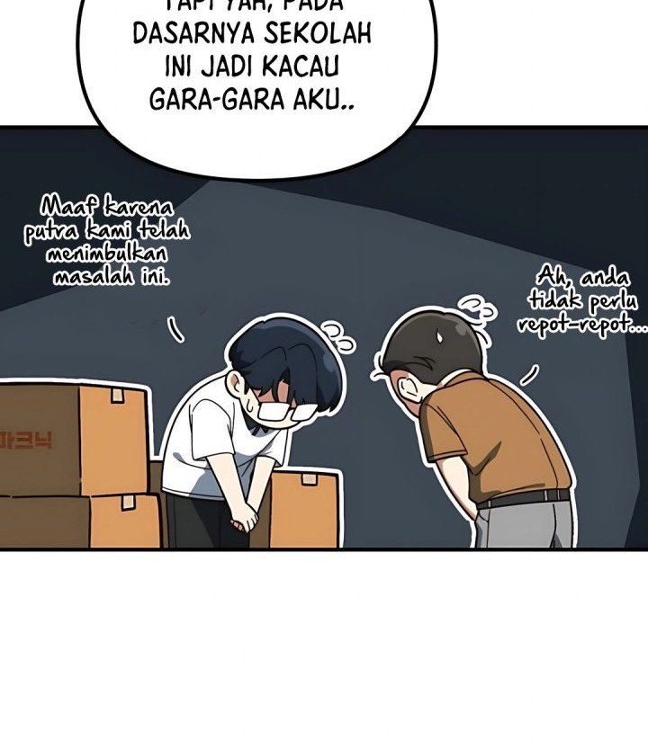 Chapter 36 - halaman 50