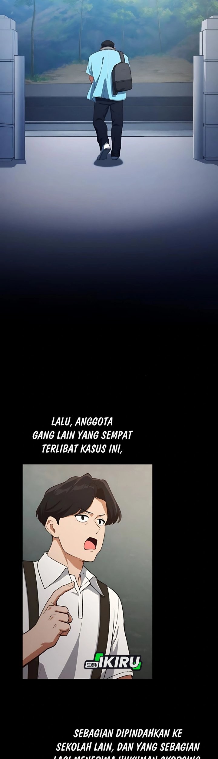 Chapter 36 - halaman 4