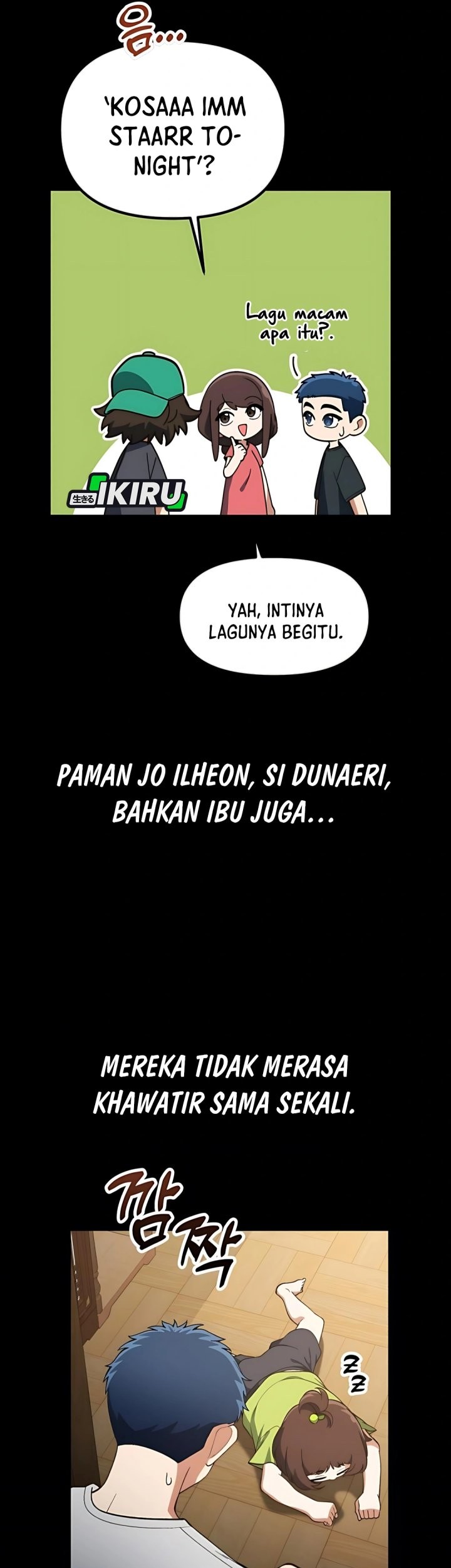 Chapter 36 - halaman 59