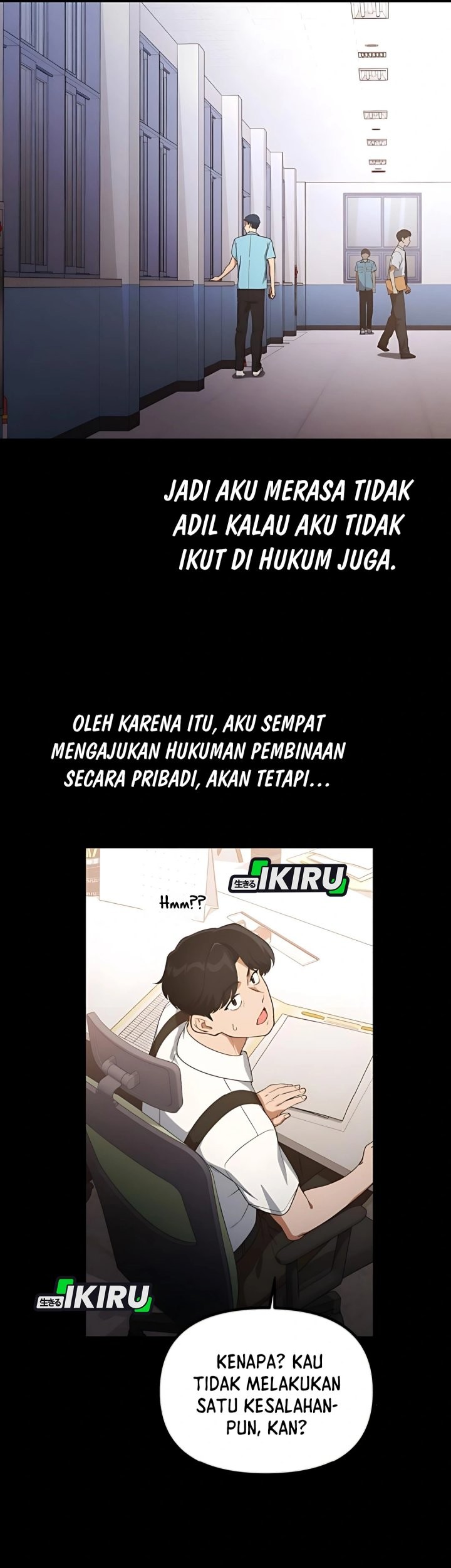 Chapter 36 - halaman 8