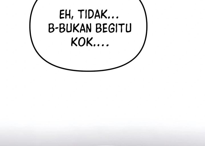 Chapter 36 - halaman 13