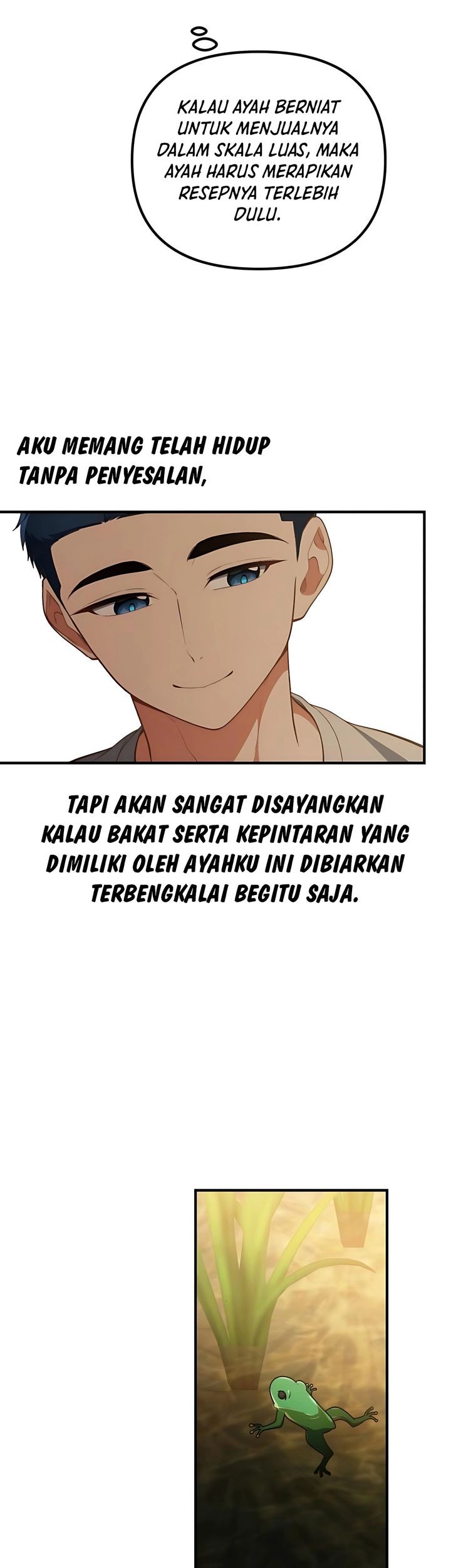 Chapter 37 - halaman 20