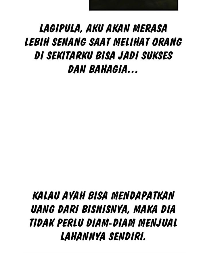 Chapter 37 - halaman 21