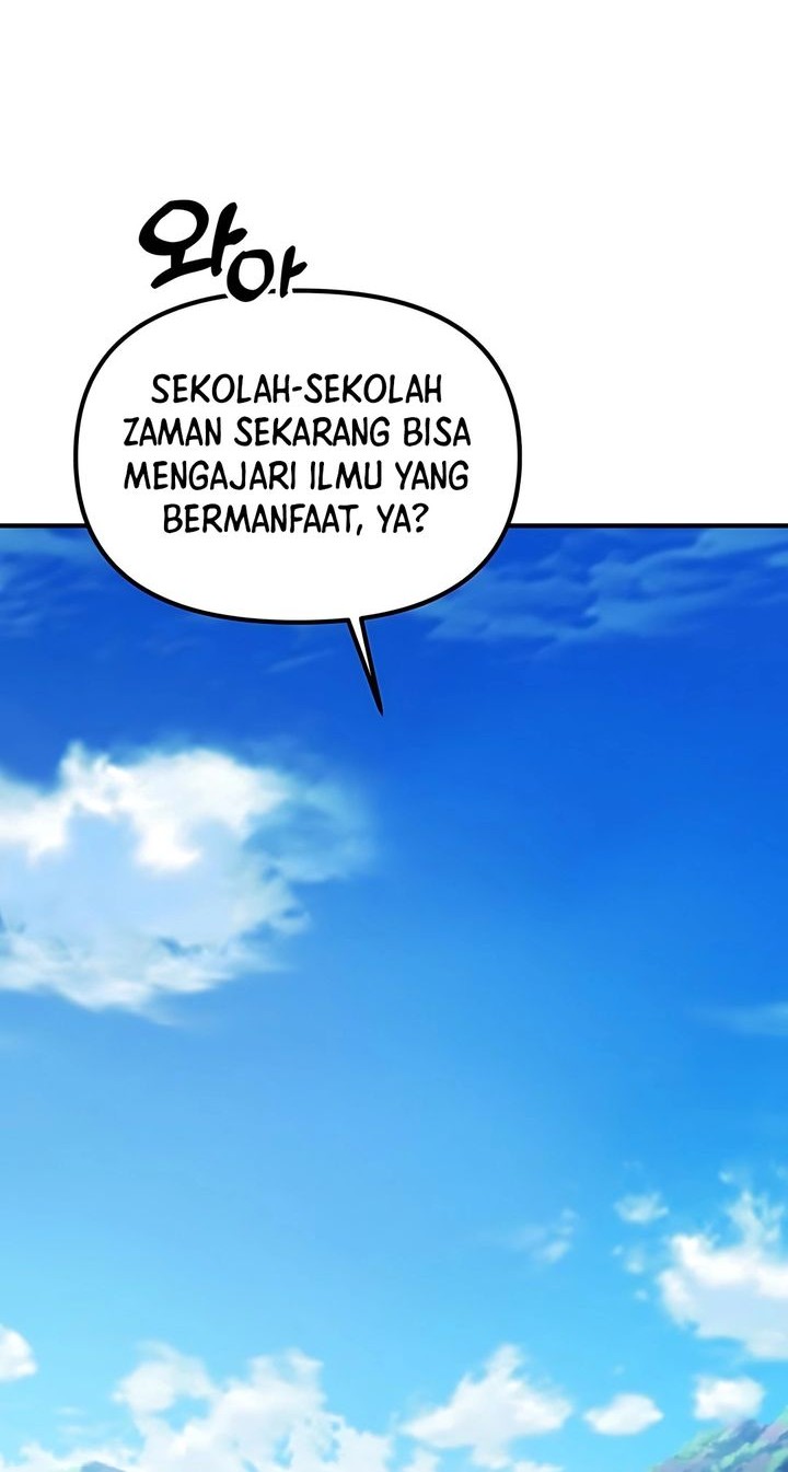 Chapter 37 - halaman 23
