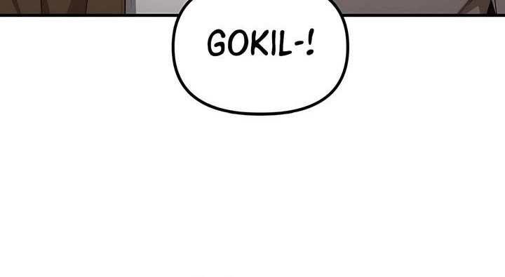 Chapter 37 - halaman 29