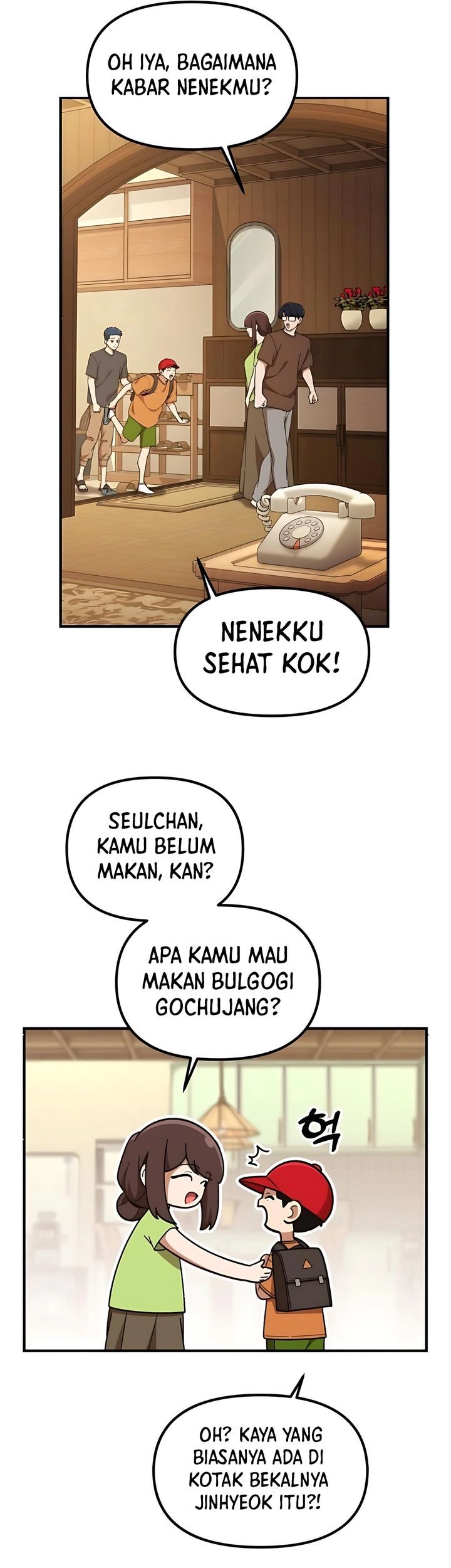 Chapter 37 - halaman 30
