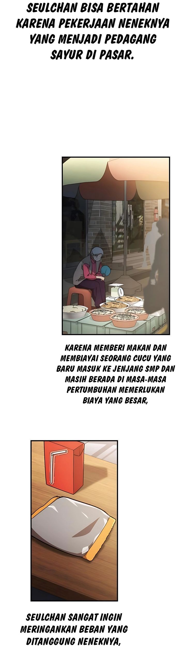 Chapter 37 - halaman 32