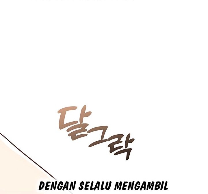 Chapter 37 - halaman 33
