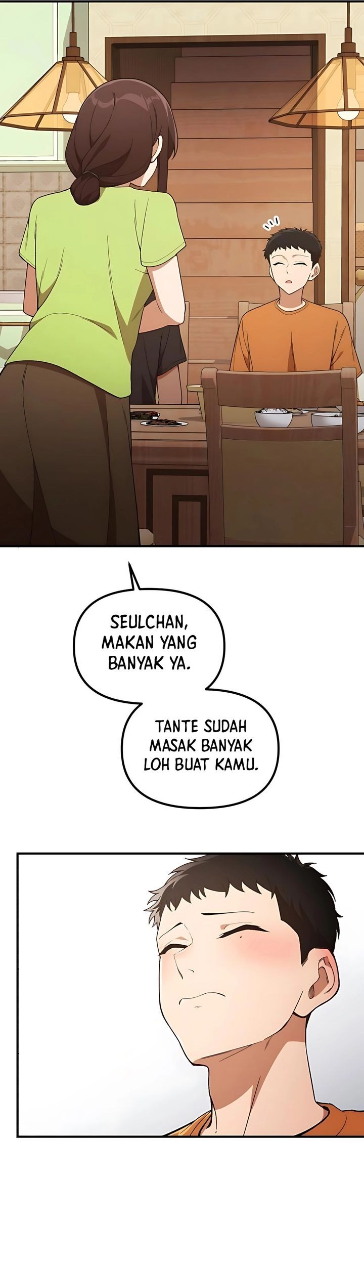 Chapter 37 - halaman 36