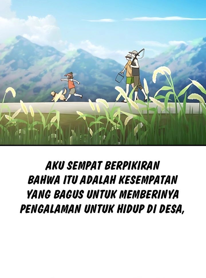 Chapter 37 - halaman 41