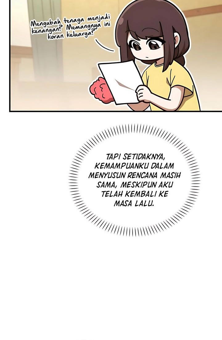 Chapter 37 - halaman 45