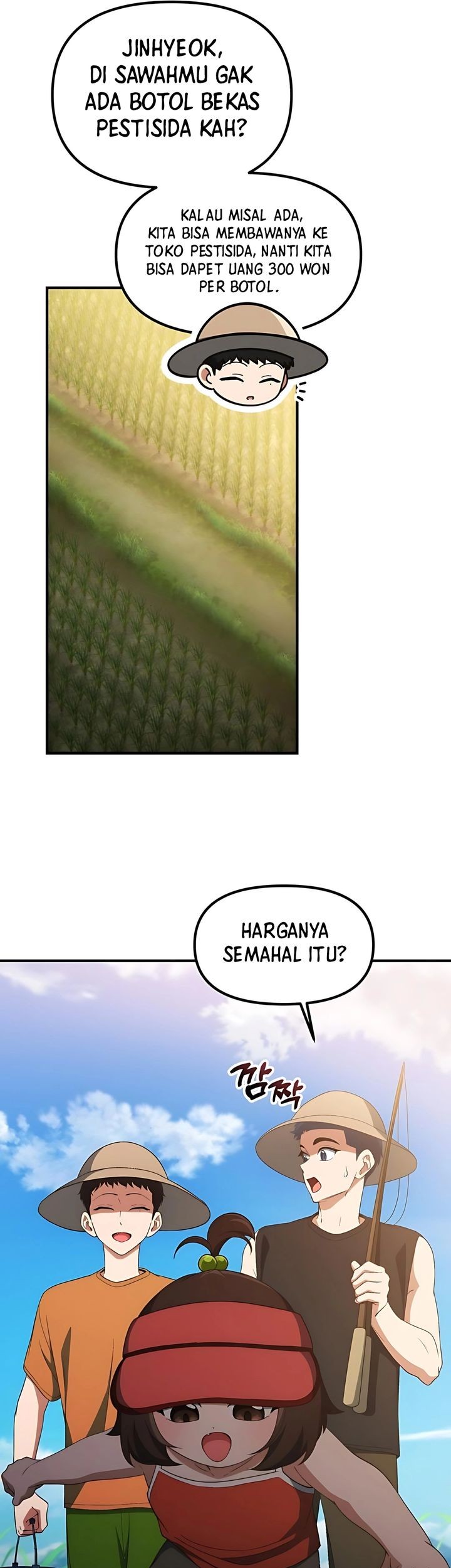 Chapter 37 - halaman 46