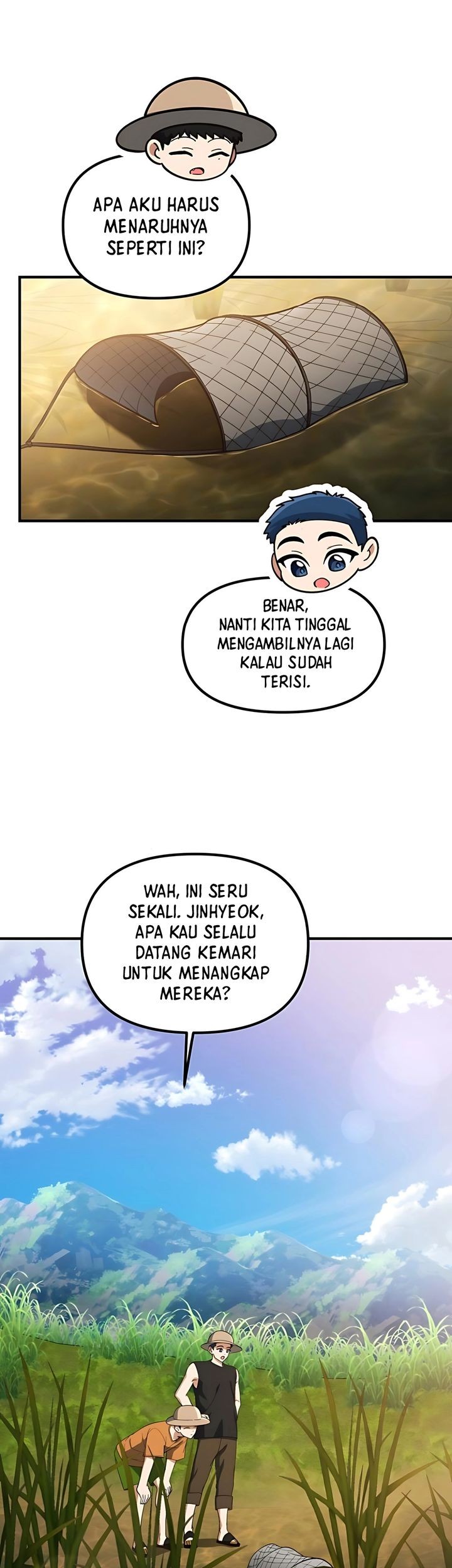 Chapter 37 - halaman 50