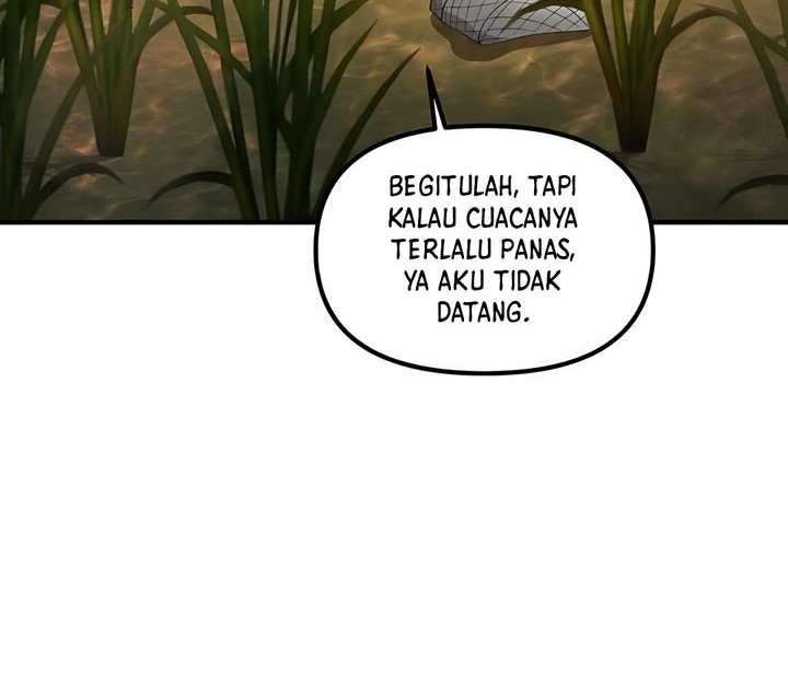 Chapter 37 - halaman 51