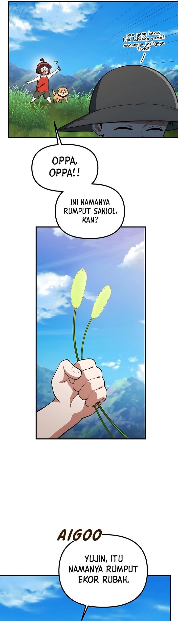 Chapter 37 - halaman 52