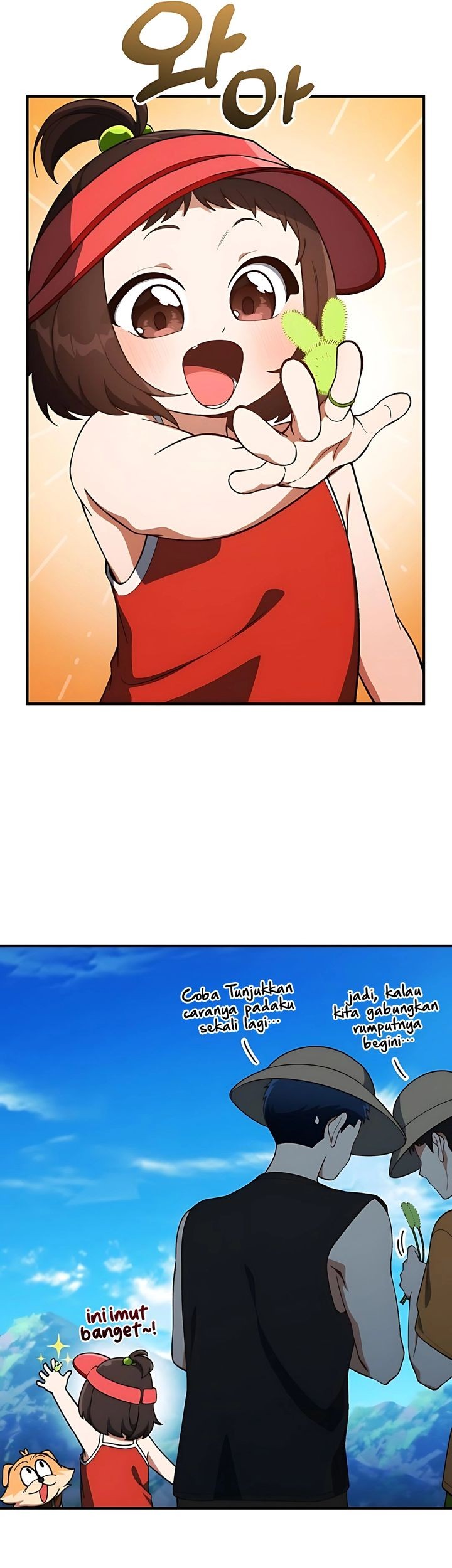 Chapter 37 - halaman 56