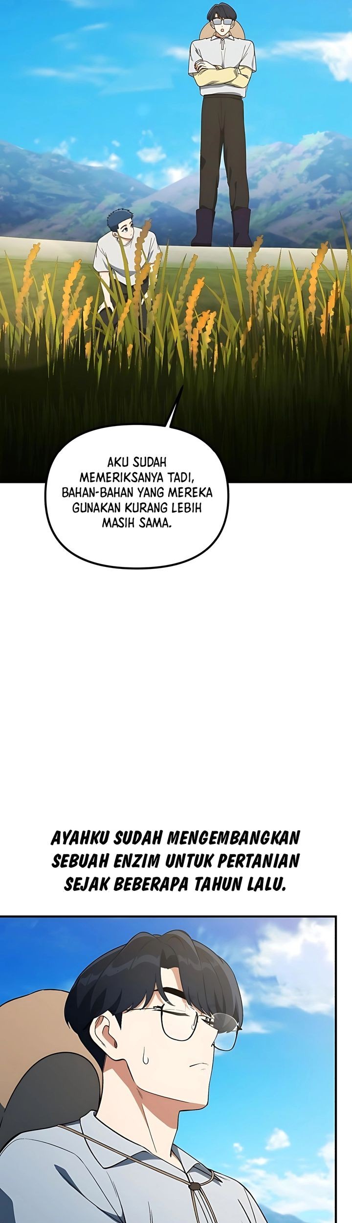 Chapter 37 - halaman 4