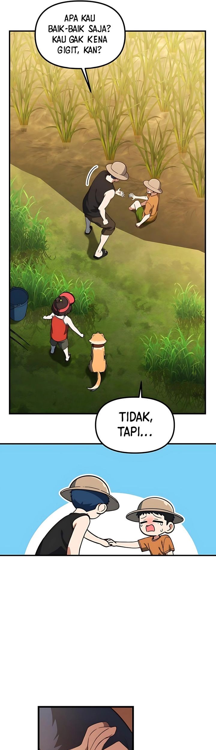 Chapter 37 - halaman 64