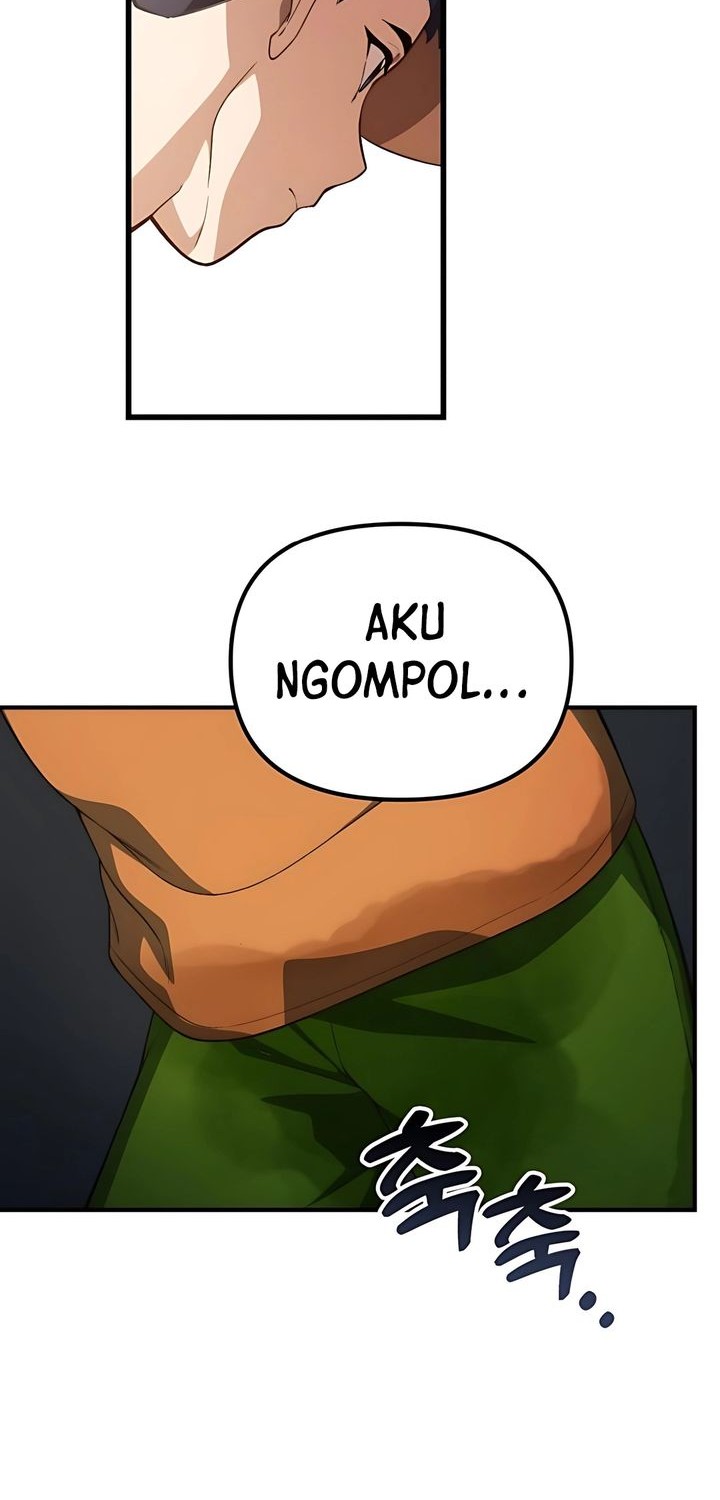 Chapter 37 - halaman 65