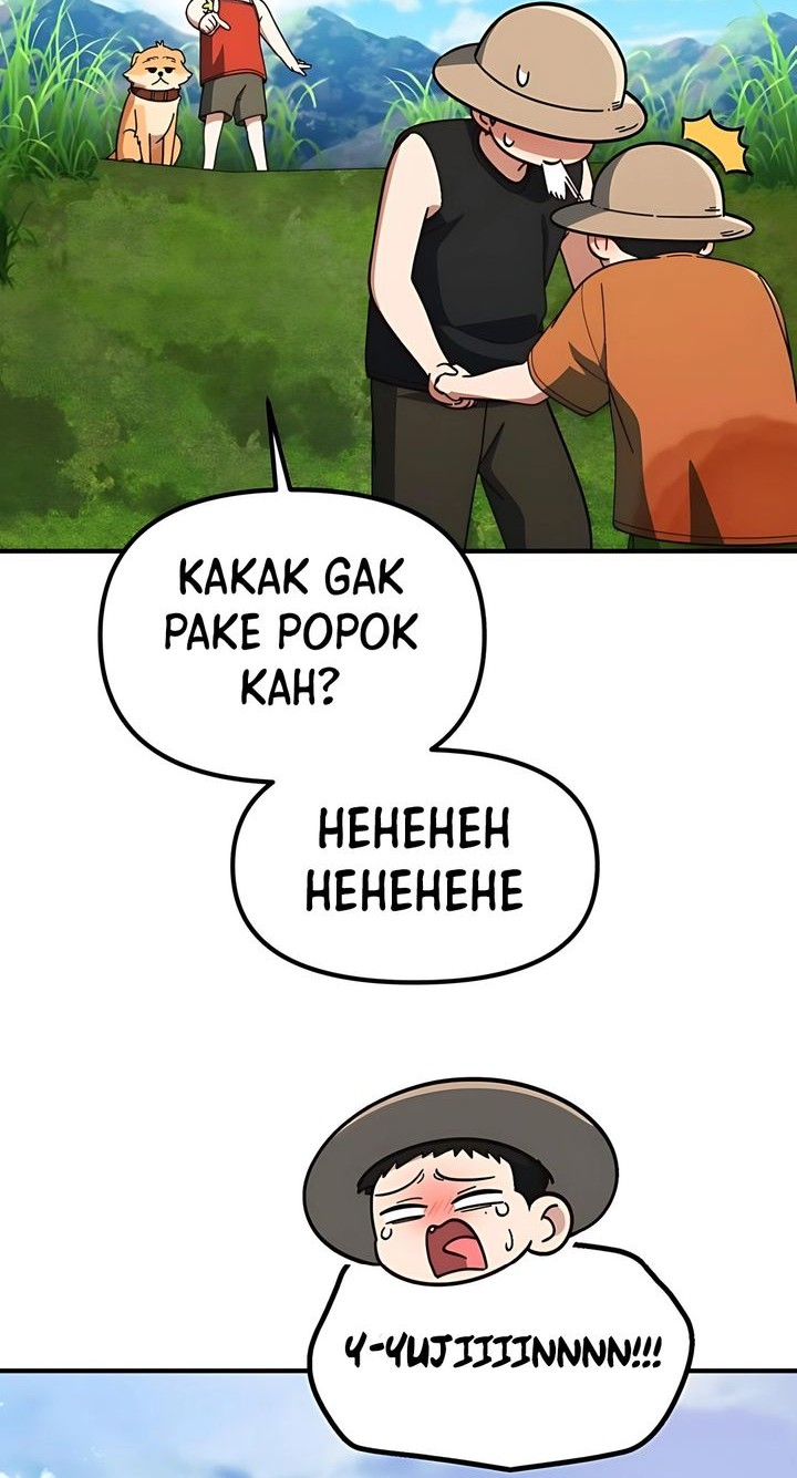 Chapter 37 - halaman 67