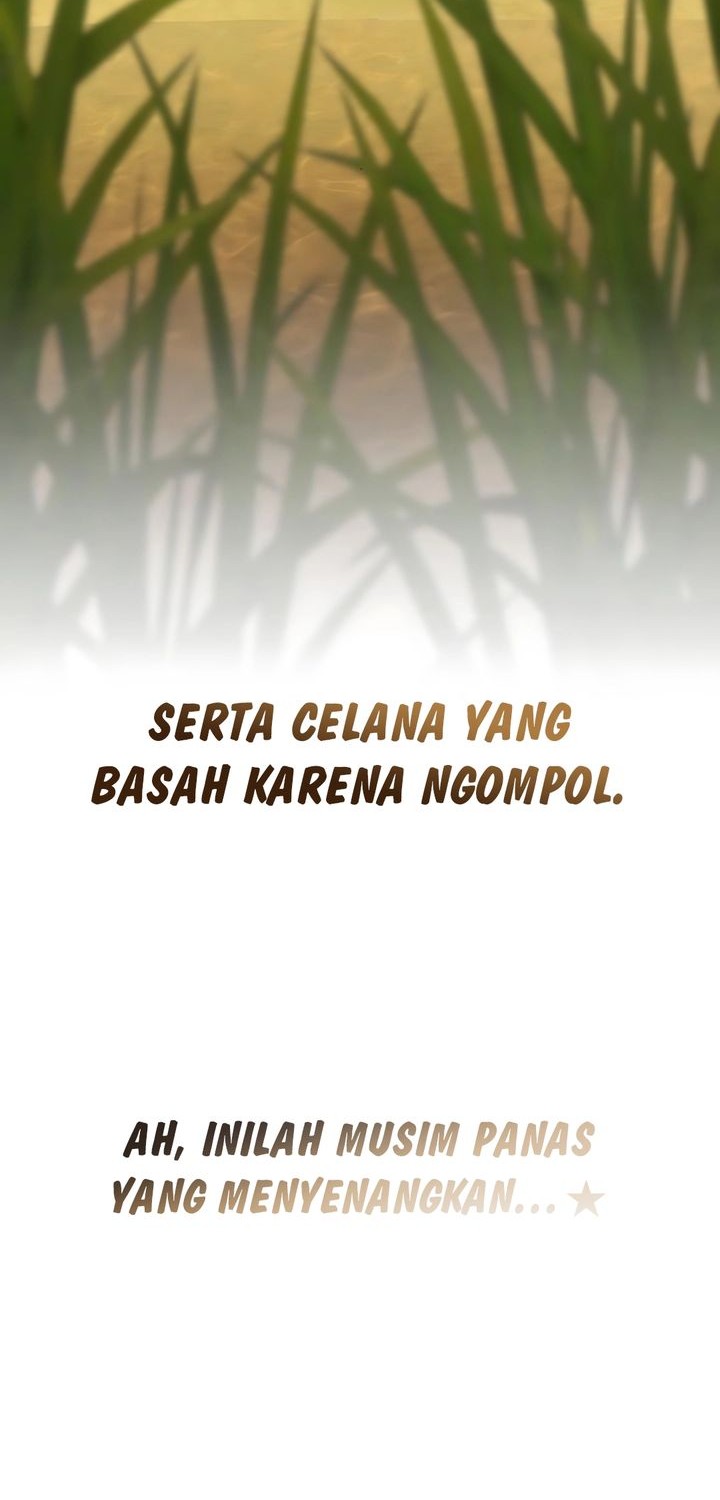Chapter 37 - halaman 71
